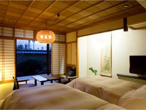 ryokan thumbnail